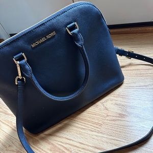 Michael Kors Crossbody Bag